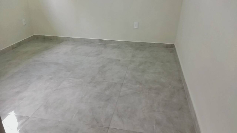 Imagem Casa com 3 Quartos à Venda, 145 m² em Residencial Girassol - Itupeva Imagem Casa com 3 Quartos à Venda, 145 m² em Residencial Girassol - Itupeva