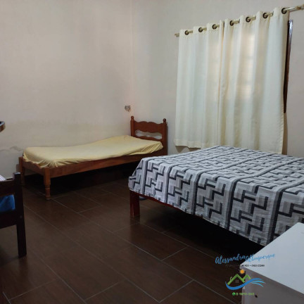 Imagem Casa com 2 Quartos à Venda, 578 m² em Santa Julia - Itanhaém