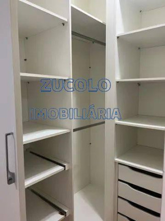 Imagem Apartamento com 3 Quartos à Venda, 107 m² Imagem Apartamento com 3 Quartos à Venda, 107 m²