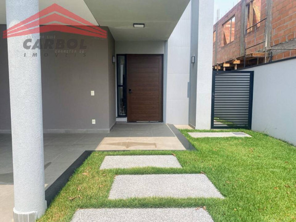 Imagem Casa de Condomínio com 4 Quartos à Venda, 390 m² em Medeiros - Jundiaí