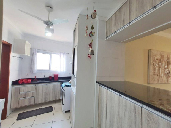 Imagem Apartamento com 2 Quartos à Venda, 97 m² em Guilhermina - Praia Grande Imagem Apartamento com 2 Quartos à Venda, 97 m² em Guilhermina - Praia Grande