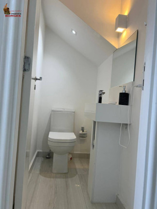 Imagem Apartamento com 1 Quarto para Alugar, 45 m² em Pinheiros - São Paulo Imagem Apartamento com 1 Quarto para Alugar, 45 m² em Pinheiros - São Paulo