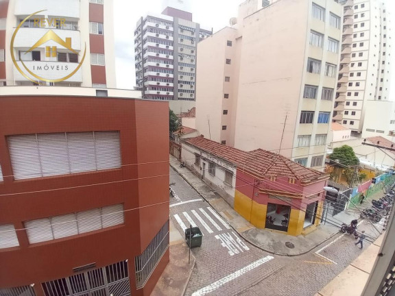 Imagem Apartamento com 1 Quarto à Venda, 60 m² em Centro - Campinas Imagem Apartamento com 1 Quarto à Venda, 60 m² em Centro - Campinas