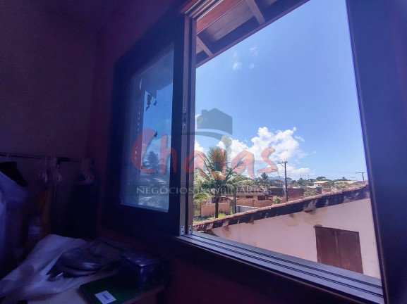 Imagem Sobrado com 4 Quartos à Venda, 308 m² em Capricórnio Ii - Caraguatatuba Imagem Sobrado com 4 Quartos à Venda, 308 m² em Capricórnio Ii - Caraguatatuba