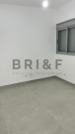 Imagem Apartamento com 3 Quartos à Venda, 121 m² em Vila Sofia - São Paulo Imagem Apartamento com 3 Quartos à Venda, 121 m² em Vila Sofia - São Paulo