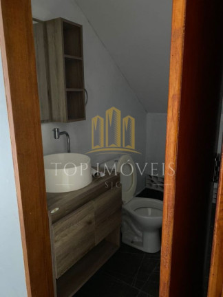 Imagem Sobrado com 5 Quartos para Alugar, 175 m² em água_ Soca - São José Dos Campos Imagem Sobrado com 5 Quartos para Alugar, 175 m² em água_ Soca - São José Dos Campos