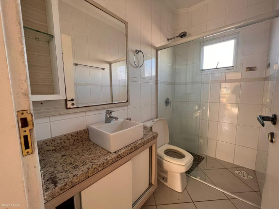 Imagem Casa com 3 Quartos à Venda, 130 m² em Ingleses Norte - Florianópolis