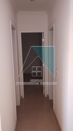 Imagem Apartamento com 2 Quartos para Alugar, 62 m² em Jardim Zara - Ribeirão Preto Imagem Apartamento com 2 Quartos para Alugar, 62 m² em Jardim Zara - Ribeirão Preto