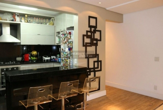 Imagem Casa com 2 Quartos à Venda, 98 m² em Pinheiros - São Paulo Imagem Casa com 2 Quartos à Venda, 98 m² em Pinheiros - São Paulo