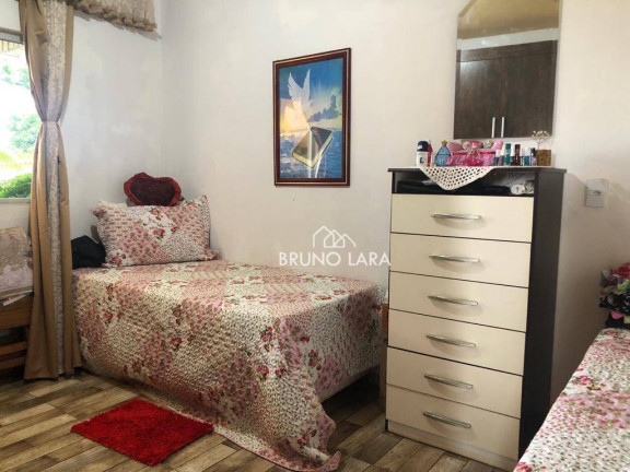 Imagem Casa com 4 Quartos à Venda, 200 m² em Cidade Nova - Igarapé Imagem Casa com 4 Quartos à Venda, 200 m² em Cidade Nova - Igarapé