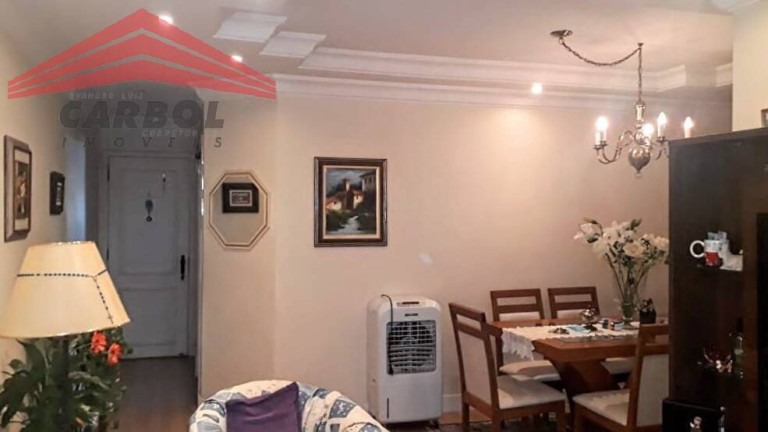 Imagem Apartamento com 3 Quartos à Venda, 100 m² em Eloy Chaves - Jundiaí Imagem Apartamento com 3 Quartos à Venda, 100 m² em Eloy Chaves - Jundiaí