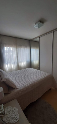 Imagem Apartamento com 2 Quartos à Venda, 76 m² em Rio Branco - Caxias Do Sul