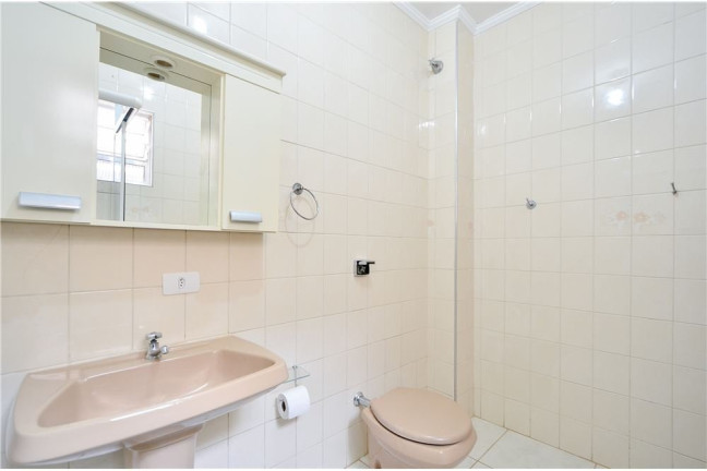 Imagem Casa com 3 Quartos à Venda, 120 m² em Vila Brasilina - São Paulo