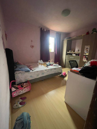 Imagem Sobrado com 3 Quartos à Venda, 168 m² em Jardim Souza - São Paulo Imagem Sobrado com 3 Quartos à Venda, 168 m² em Jardim Souza - São Paulo
