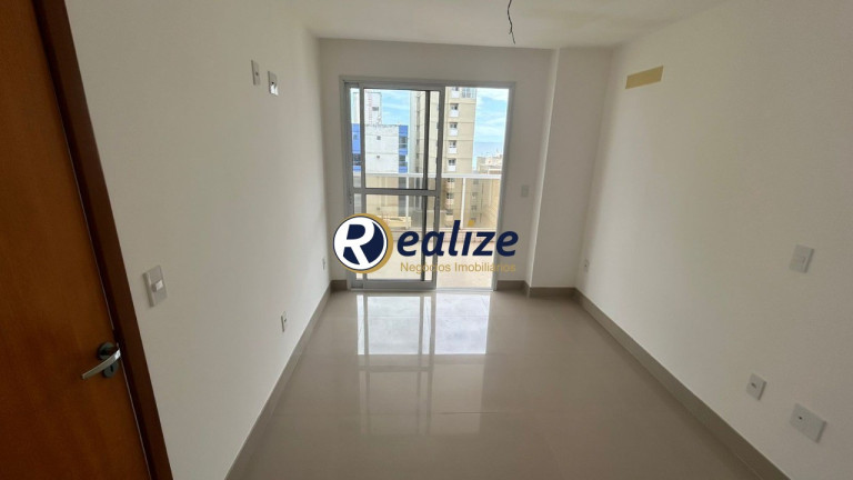 Imagem Imóvel com 2 Quartos à Venda, 77 m² em Praia Do Morro - Guarapari