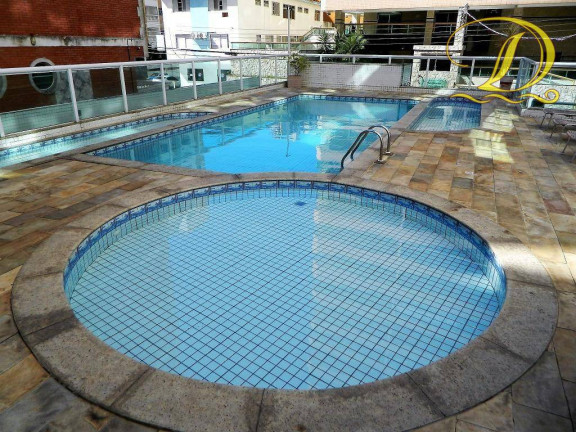 Imagem Apartamento com 2 Quartos à Venda, 80 m² em Tupi - Praia Grande Imagem Apartamento com 2 Quartos à Venda, 80 m² em Tupi - Praia Grande