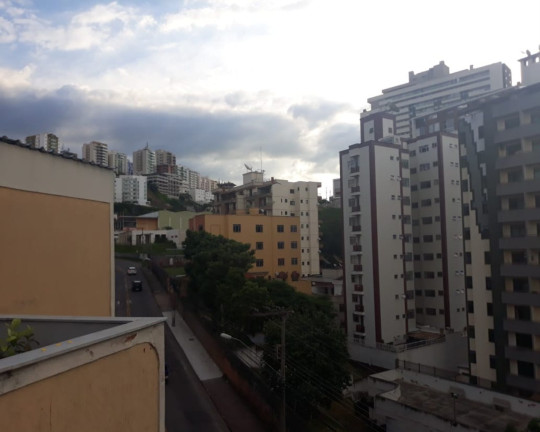 Imagem Imóvel com 3 Quartos à Venda, 120 m² em São Mateus - Juiz De Fora Imagem Imóvel com 3 Quartos à Venda, 120 m² em São Mateus - Juiz De Fora