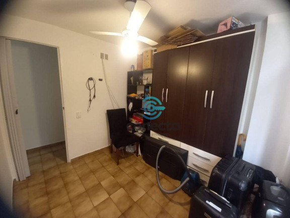 Imagem Apartamento com 2 Quartos à Venda, 60 m² em Santa Rosa - Niterói