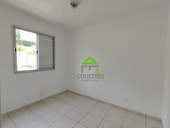 Imagem Apartamento com 3 Quartos à Venda, 58 m² em Jardim Leonor - Cotia Imagem Apartamento com 3 Quartos à Venda, 58 m² em Jardim Leonor - Cotia