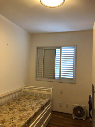 Imagem Apartamento com 2 Quartos à Venda, 80 m² em Centro - São Caetano Do Sul