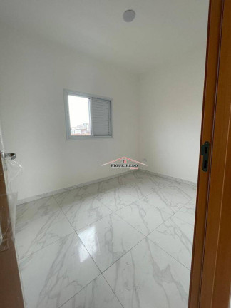 Imagem Sobrado com 2 Quartos à Venda, 59 m² em Ocian - Praia Grande