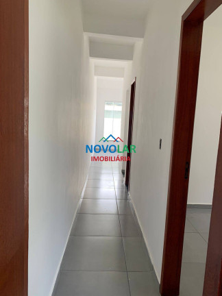 Imagem Casa com 2 Quartos à Venda, 55 m² em Balneário Das Conchas - São Pedro Da Aldeia Imagem Casa com 2 Quartos à Venda, 55 m² em Balneário Das Conchas - São Pedro Da Aldeia