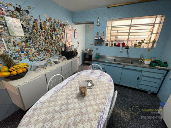Imagem Casa com 2 Quartos à Venda, 120 m² em Perdizes - São Paulo