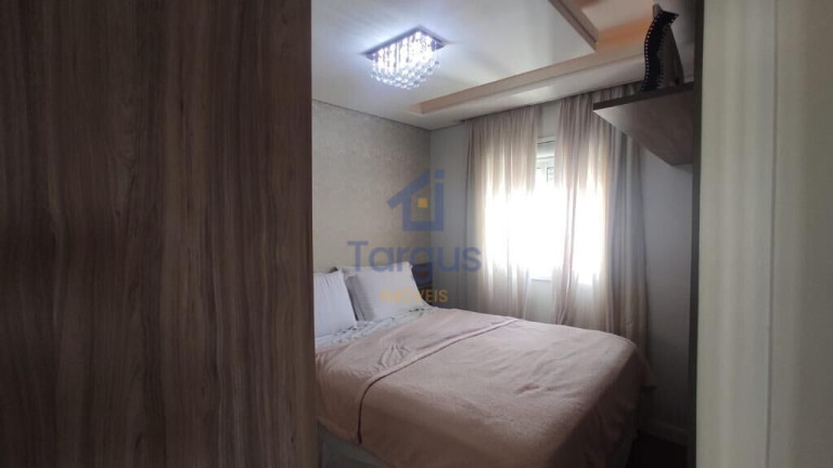 Imagem Apartamento com 2 Quartos à Venda, 66 m² em Jardim Piqueroby - São Paulo Imagem Apartamento com 2 Quartos à Venda, 66 m² em Jardim Piqueroby - São Paulo