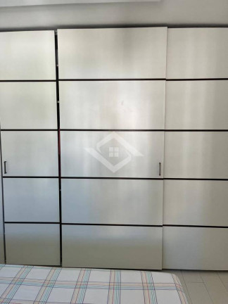 Imagem Apartamento com 2 Quartos à Venda, 55 m² em Santa Rosa - Niterói Imagem Apartamento com 2 Quartos à Venda, 55 m² em Santa Rosa - Niterói