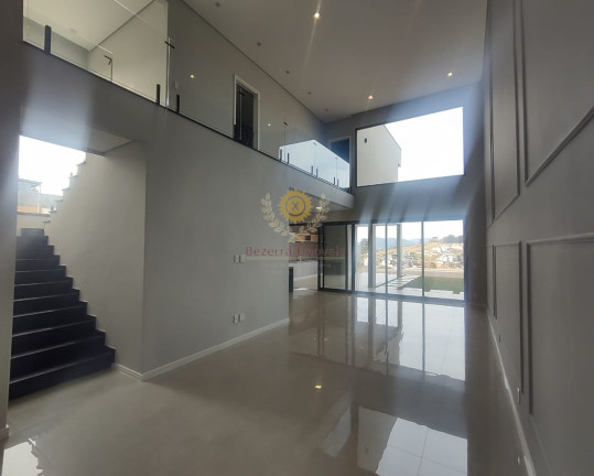 Imagem Sobrado com 5 Quartos à Venda, 338 m² em Riviera - Bertioga Imagem Sobrado com 5 Quartos à Venda, 338 m² em Riviera - Bertioga