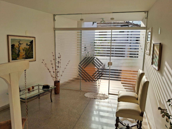 Casa com 2 Quartos à Venda, 165 m² em Vila Carvalho - Sorocaba