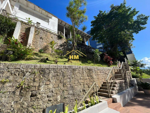 Imagem Casa com 2 Quartos à Venda, 600 m² em Ilha Porchat - Sao Vicente Imagem Casa com 2 Quartos à Venda, 600 m² em Ilha Porchat - Sao Vicente