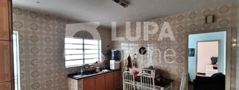 Imagem Casa com 3 Quartos à Venda, 100 m² em Vila Guilherme - São Paulo Imagem Casa com 3 Quartos à Venda, 100 m² em Vila Guilherme - São Paulo