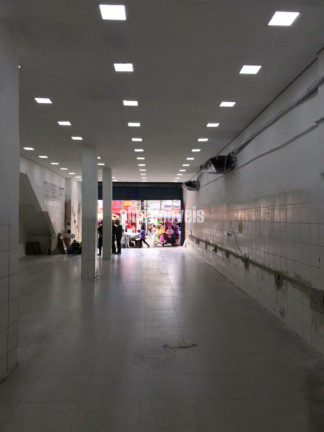 Imagem Imóvel Comercial à Venda, 811 m² em Santo Amaro - São Paulo