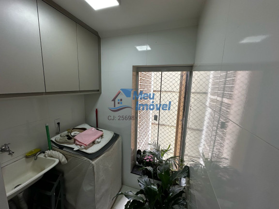 Imagem Imóvel com 3 Quartos à Venda, 64 m² em Taguatinga Sul (taguatinga) - Brasília Imagem Imóvel com 3 Quartos à Venda, 64 m² em Taguatinga Sul (taguatinga) - Brasília