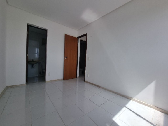 Imagem Apartamento com 2 Quartos à Venda, 55 m² em Serrinha - Fortaleza Imagem Apartamento com 2 Quartos à Venda, 55 m² em Serrinha - Fortaleza