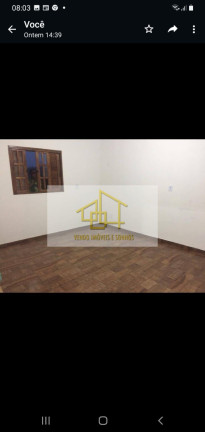 Imagem Imóvel com 3 Quartos à Venda, 1.900 m² em Centro - Embu-guaçu Imagem Imóvel com 3 Quartos à Venda, 1.900 m² em Centro - Embu-guaçu