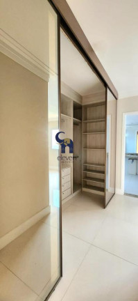 Imagem Apartamento com 4 Quartos à Venda, 180 m² em Patamares - Salvador Imagem Apartamento com 4 Quartos à Venda, 180 m² em Patamares - Salvador