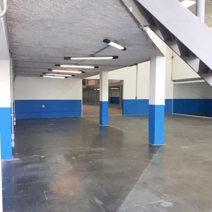 Imagem Galpão para Alugar, 860 m² em Jardim Dos Ipês - Cotia Imagem Galpão para Alugar, 860 m² em Jardim Dos Ipês - Cotia