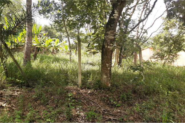Imagem Terreno à Venda, 1.300 m² em Portal De Pirapora - Salto De Pirapora
