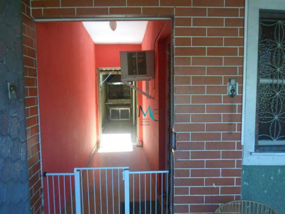Imagem Casa com 2 Quartos à Venda, 180 m² em Campo Grande - Rio De Janeiro Imagem Casa com 2 Quartos à Venda, 180 m² em Campo Grande - Rio De Janeiro