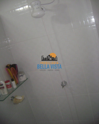 Imagem Apartamento com 2 Quartos à Venda, em Gonzaga - Santos Imagem Apartamento com 2 Quartos à Venda, em Gonzaga - Santos