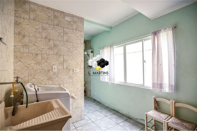 Imagem Casa com 2 Quartos à Venda, 149 m² em Passo Da Areia - Porto Alegre Imagem Casa com 2 Quartos à Venda, 149 m² em Passo Da Areia - Porto Alegre