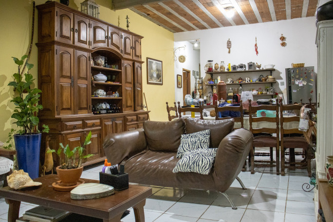 Imagem Imóvel com 7 Quartos à Venda,  em Guaratiba - Rio De Janeiro