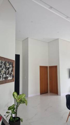 Imagem Casa com 3 Quartos à Venda, 540 m² em Condomínio Residencial Ecopark Bourbon - Caçapava Imagem Casa com 3 Quartos à Venda, 540 m² em Condomínio Residencial Ecopark Bourbon - Caçapava
