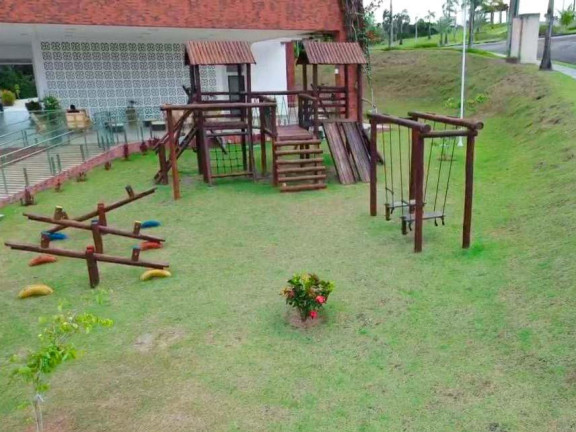 Imagem Terreno à Venda, 250 m² em Conde - Conde Imagem Terreno à Venda, 250 m² em Conde - Conde