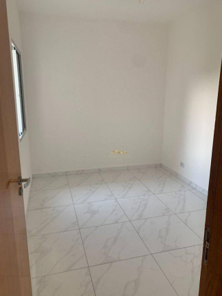 Imagem Apartamento com 2 Quartos à Venda, 43 m² em Itaquera - São Paulo