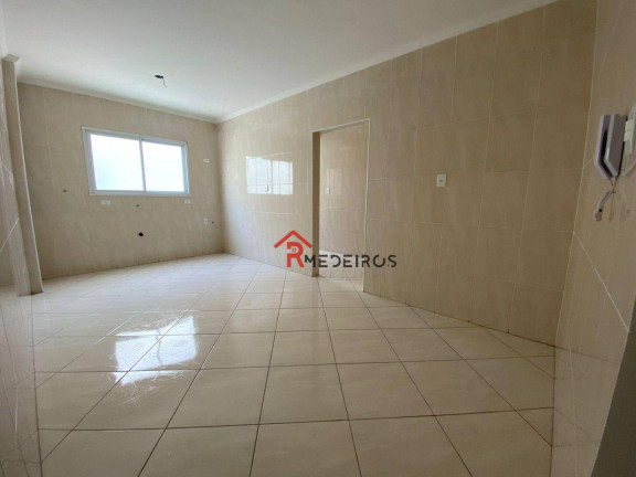 Imagem Apartamento com 3 Quartos à Venda, 125 m² em Vila Guilhermina - Praia Grande Imagem Apartamento com 3 Quartos à Venda, 125 m² em Vila Guilhermina - Praia Grande