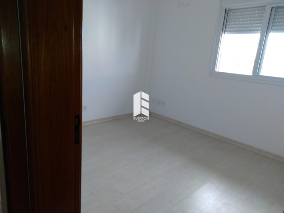 Imagem Apartamento com 3 Quartos à Venda, 128 m² em Menino Jesus - Santa Maria Imagem Apartamento com 3 Quartos à Venda, 128 m² em Menino Jesus - Santa Maria