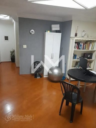 Imagem Sobrado com 3 Quartos à Venda, 236 m² em Vila Clotilde - Guarulhos Imagem Sobrado com 3 Quartos à Venda, 236 m² em Vila Clotilde - Guarulhos